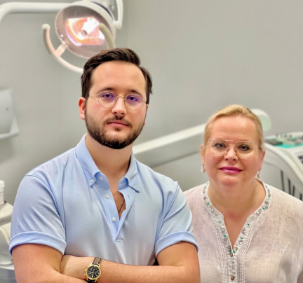 Dr. Pilus Zahnärztin 1100 Wien Alle Kasse